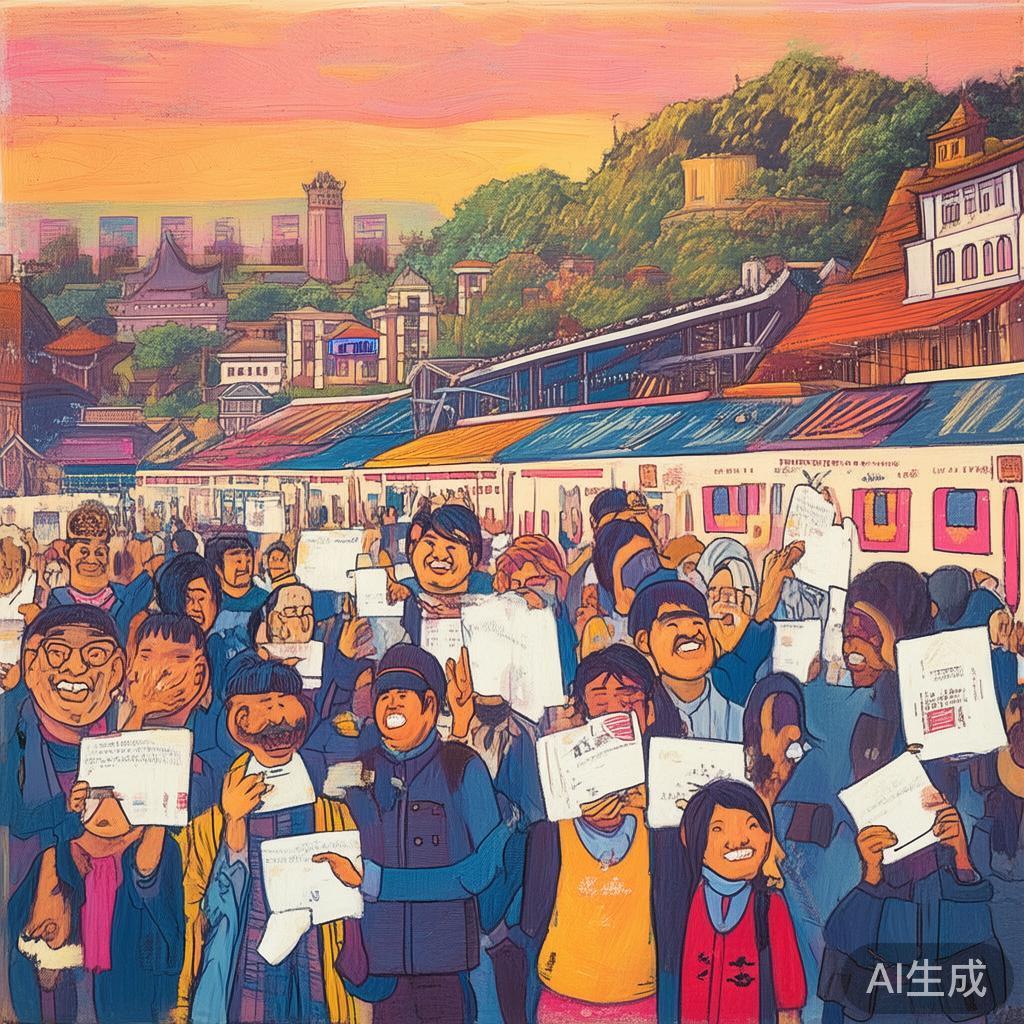 购车返乡补贴申请书,助力归乡路,共筑幸福梦 - 快讯网 - 分享生活资讯热点话题综合门户网www.yuanshuma.com