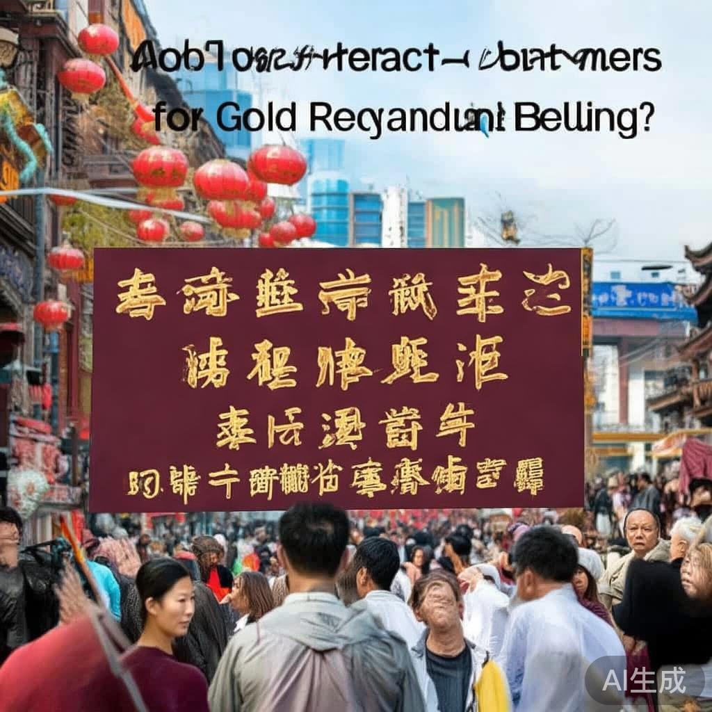 北京黄金回收怎么获客？这些方法让你的生意火爆起来！ - 快讯网 - 分享生活资讯热点话题综合门户网www.yuanshuma.com