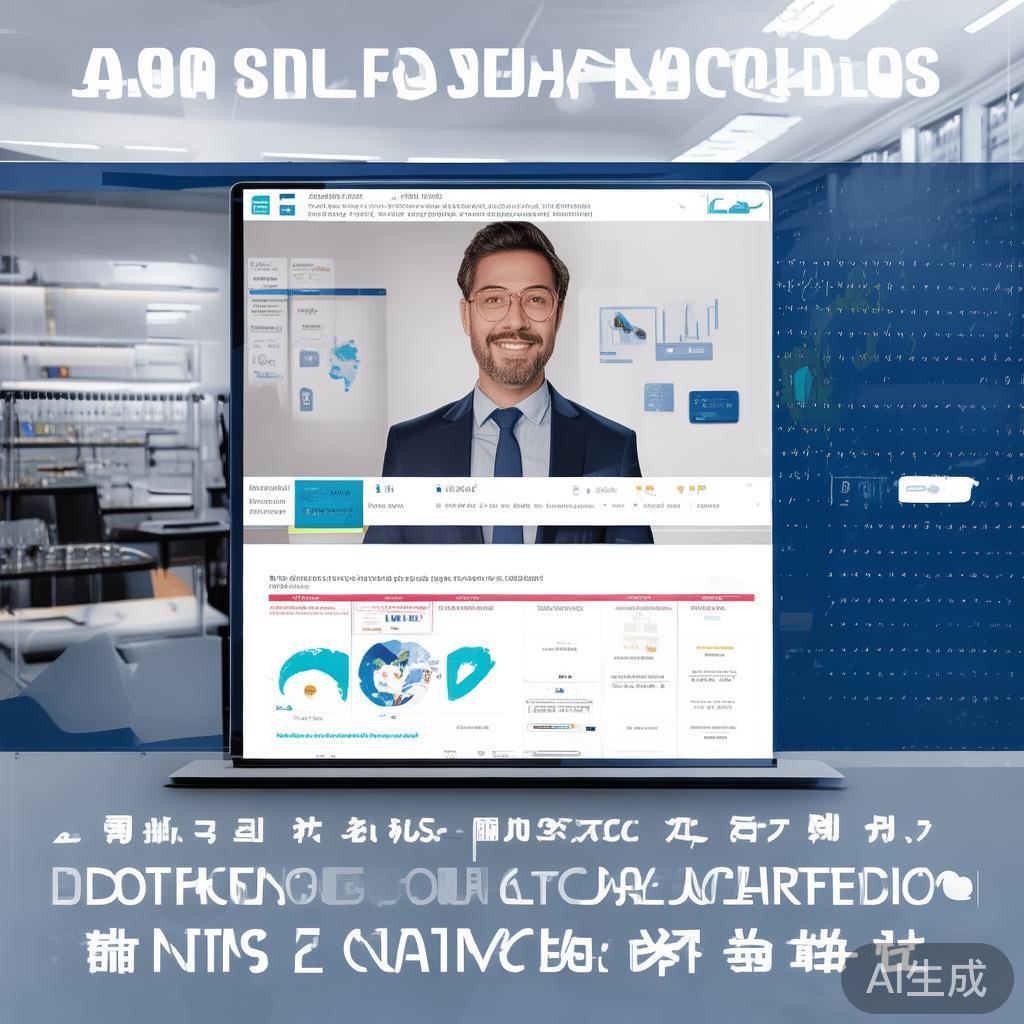 外贸获客视频下载指南,高效获取潜在客户的秘密武器 - 快讯网 - 分享生活资讯热点话题综合门户网www.yuanshuma.com