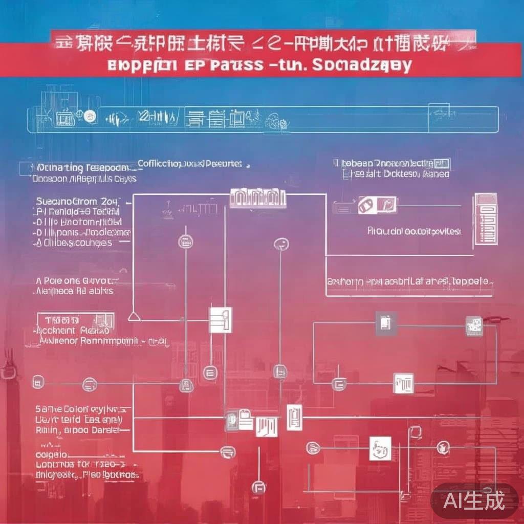深圳创业补贴申请全攻略,条件、流程、材料一文详解 - 快讯网 - 分享生活资讯热点话题综合门户网www.yuanshuma.com