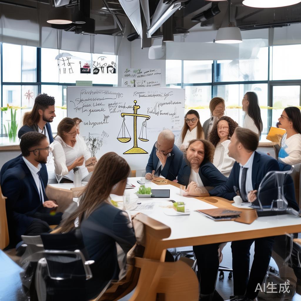 企业获客思路怎么写好?平衡之道才是关键 - 快讯网 - 分享生活资讯热点话题综合门户网www.yuanshuma.com