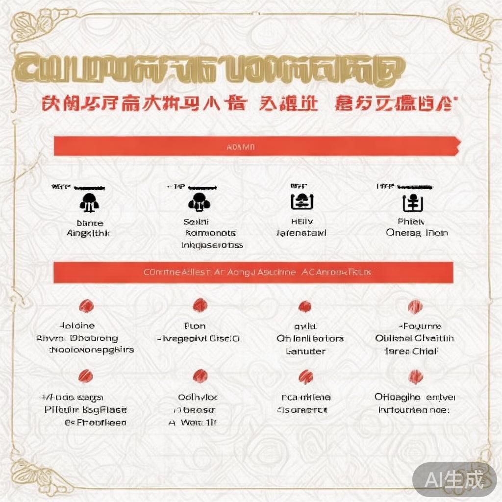 广西生育津贴金的领取方式及流程详解 - 快讯网 - 分享生活资讯热点话题综合门户网www.yuanshuma.com