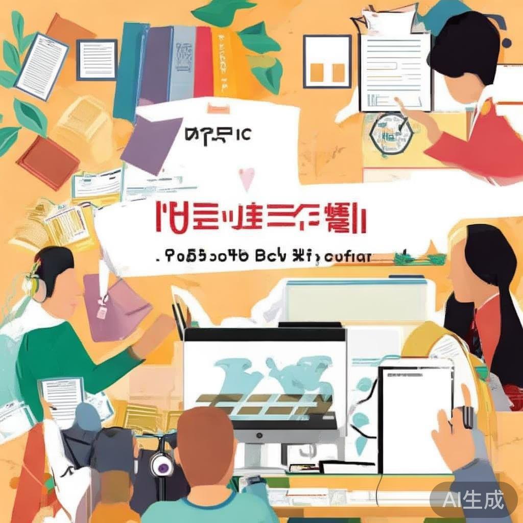 托业证书,你如何快速掌握? - 快讯网 - 分享生活资讯热点话题综合门户网www.yuanshuma.com