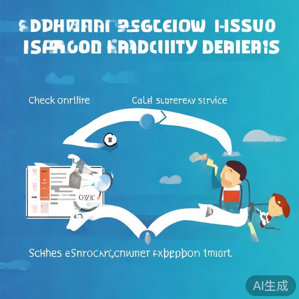 社保没领怎么办?查询明细步骤全解析 - 快讯网 - 分享生活资讯热点话题综合门户网www.yuanshuma.com