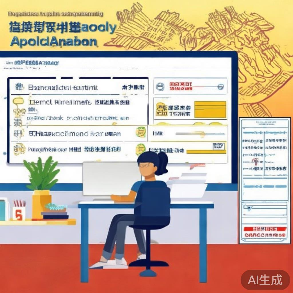 衡阳市社保补贴申请全攻略,条件、流程、材料及注意事项 - 快讯网 - 分享生活资讯热点话题综合门户网www.yuanshuma.com