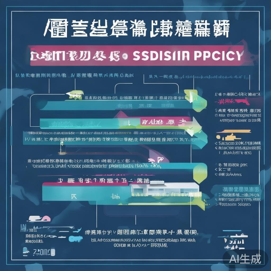 赣榆区人才补贴政策申请全攻略,资格、流程、材料、注意事项详解 - 快讯网 - 分享生活资讯热点话题综合门户网www.yuanshuma.com