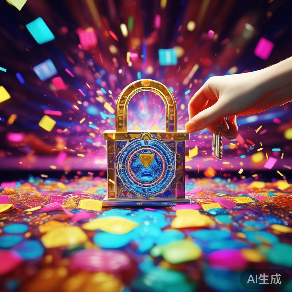 解锁隐藏福利，领取专属优惠 - 快讯网 - 分享生活资讯热点话题综合门户网www.yuanshuma.com