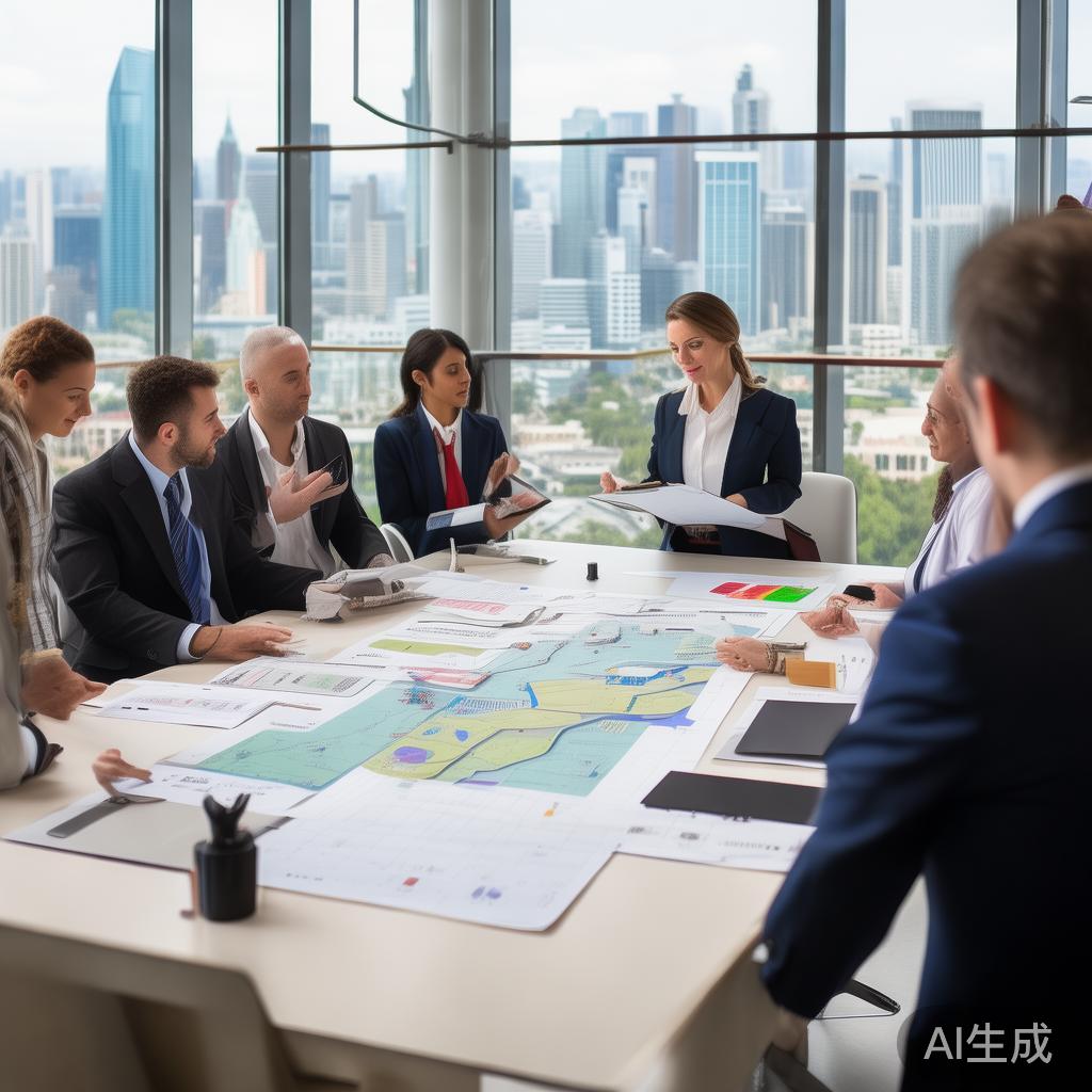 省级高新区申请补贴，政策红利、申报要点与实战策略 - 快讯网 - 分享生活资讯热点话题综合门户网www.yuanshuma.com