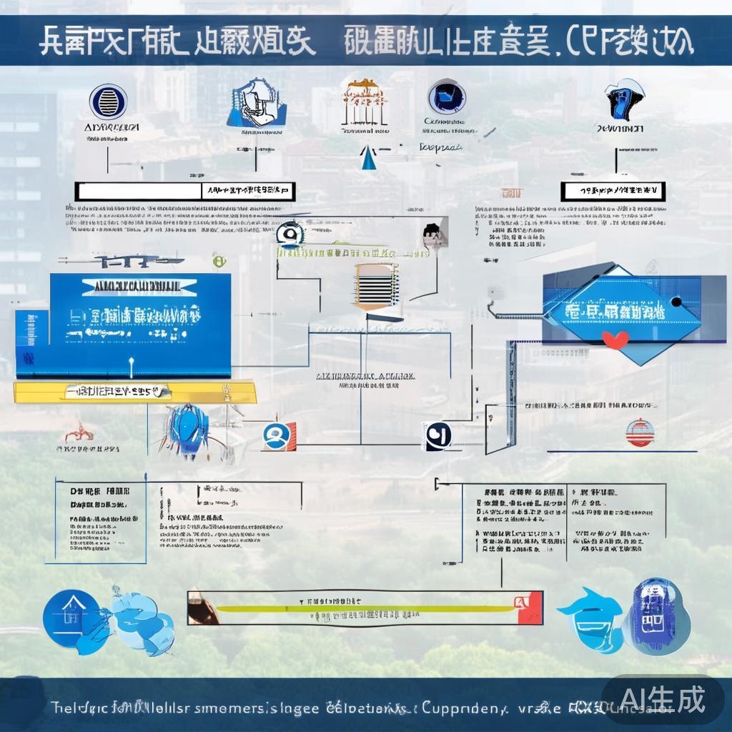 西安企业用工补贴申请全流程指南,从条件到补贴发放详解 - 快讯网 - 分享生活资讯热点话题综合门户网www.yuanshuma.com