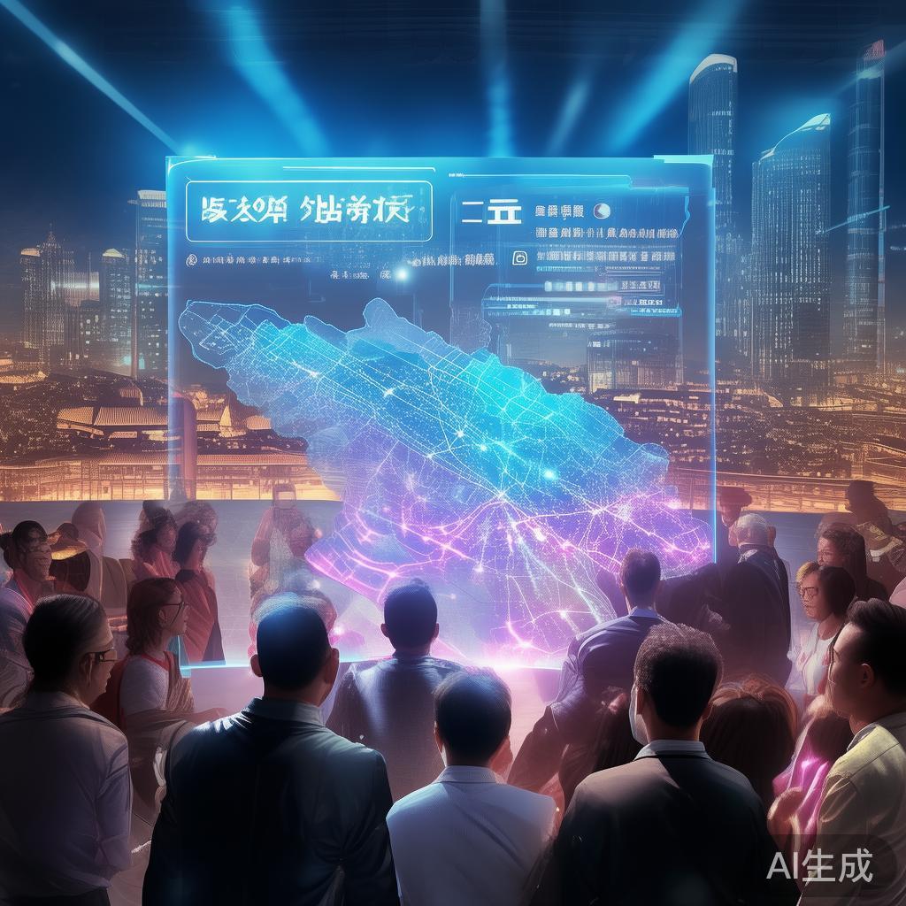 吉林裂变获客,揭秘低成本高回报的营销新玩法 - 快讯网 - 分享生活资讯热点话题综合门户网www.yuanshuma.com