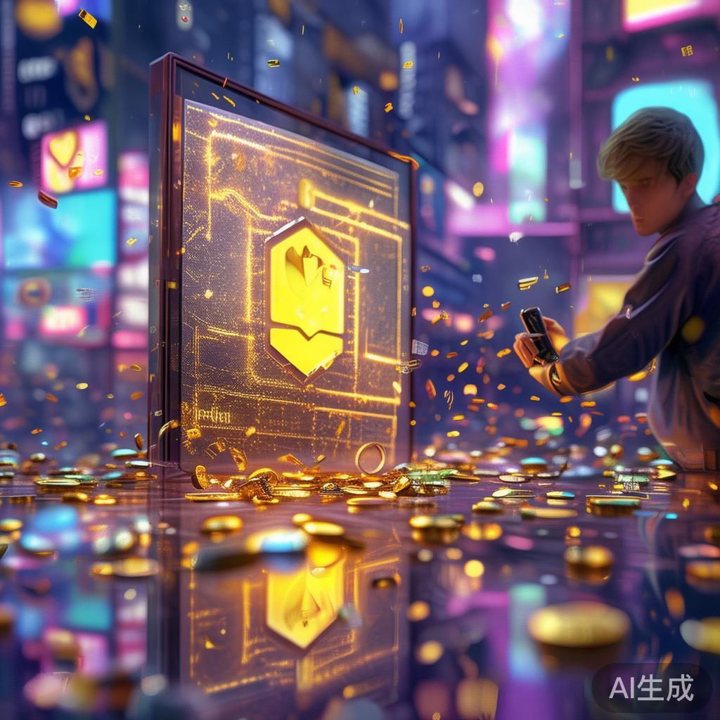 Redis 资源的隐藏宝藏，如何在购物后轻松获得金币 - 快讯网 - 分享生活资讯热点话题综合门户网www.yuanshuma.com
