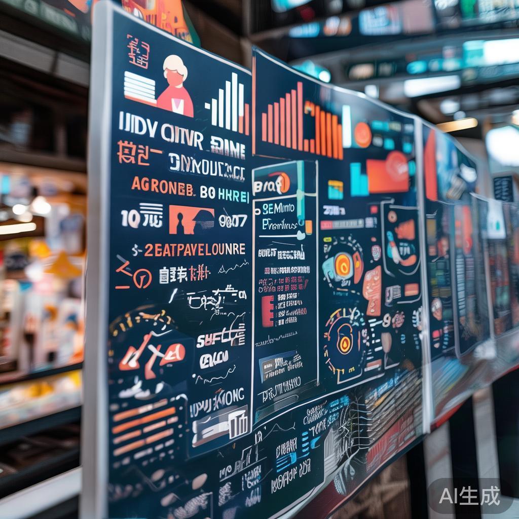 小红书获客怎么投?一篇搞定从0到1的运营策略! - 快讯网 - 分享生活资讯热点话题综合门户网www.yuanshuma.com