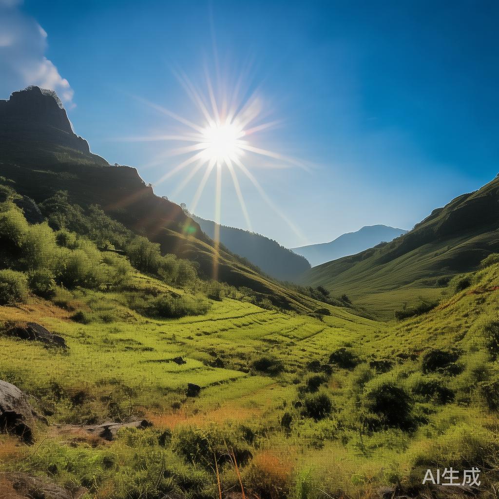 山西军人蓝卡,传承红色记忆,传承军人情怀—你准备好了吗? - 快讯网 - 分享生活资讯热点话题综合门户网www.yuanshuma.com