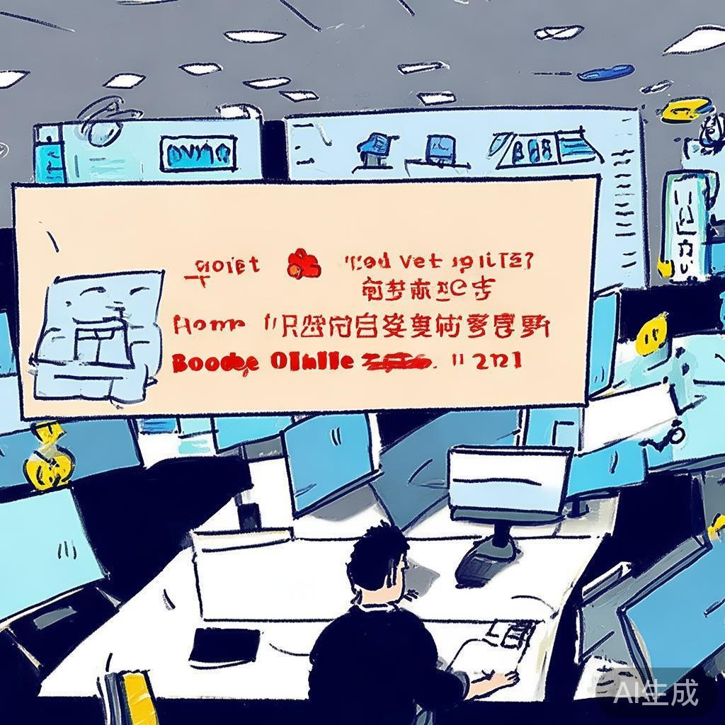 网上怎么领取车大本? - 快讯网 - 分享生活资讯热点话题综合门户网www.yuanshuma.com