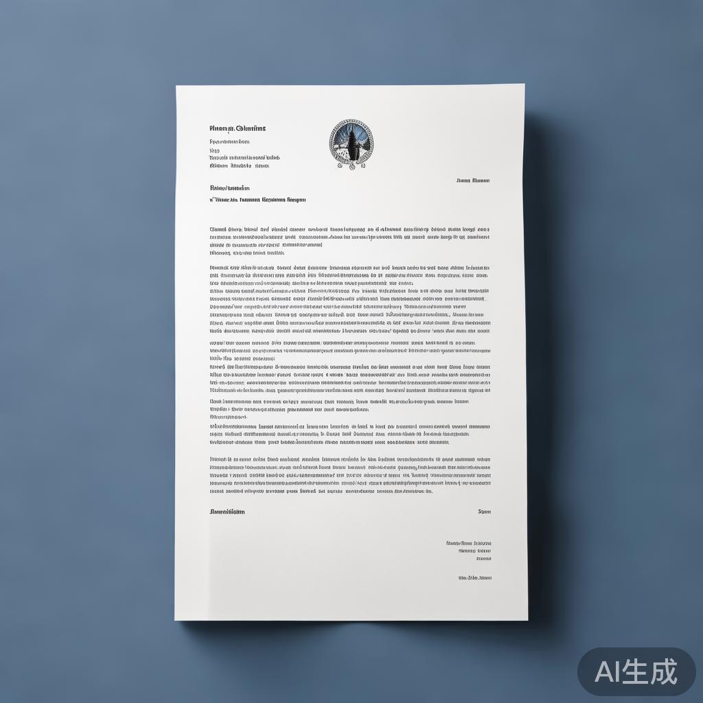关于协助企业申请政府补贴的函 - 快讯网 - 分享生活资讯热点话题综合门户网www.yuanshuma.com