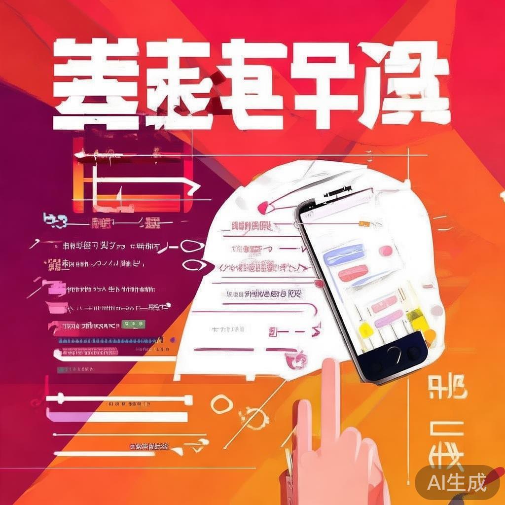 今日头条任务领取指南 - 快讯网 - 分享生活资讯热点话题综合门户网www.yuanshuma.com