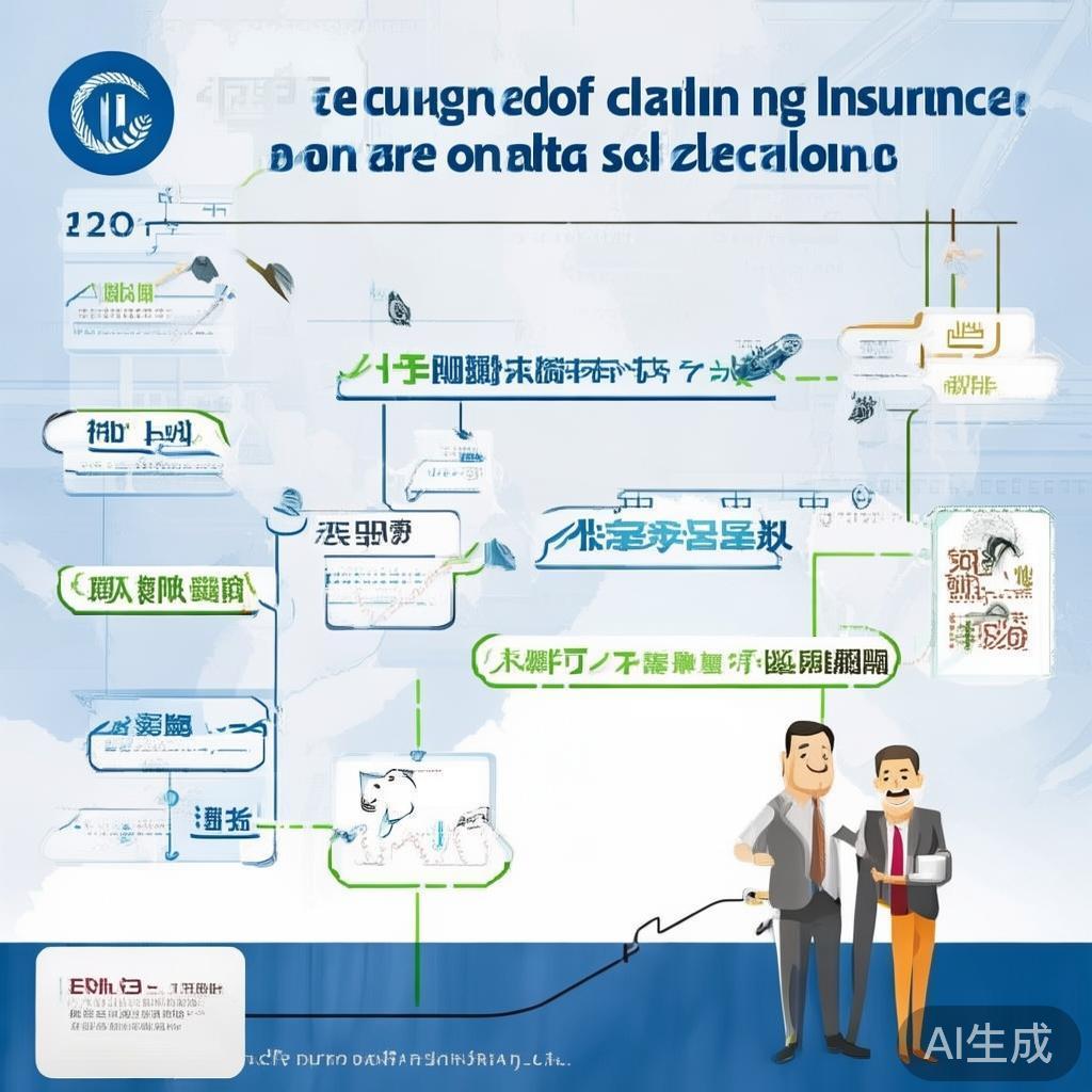 工行异地保险领取指南 - 快讯网 - 分享生活资讯热点话题综合门户网www.yuanshuma.com