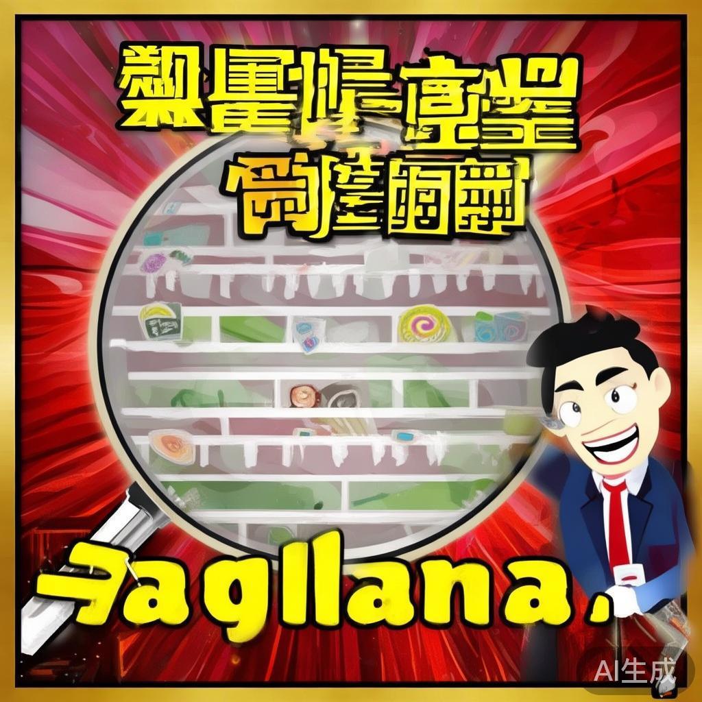 揭秘!定制橱柜获客最快三大秘籍,月入百万不是梦! - 快讯网 - 分享生活资讯热点话题综合门户网www.yuanshuma.com