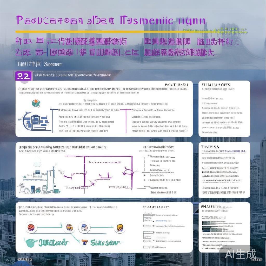 深圳疫情风控补贴申请指南,政策解读、流程详解与实用建议 - 快讯网 - 分享生活资讯热点话题综合门户网www.yuanshuma.com
