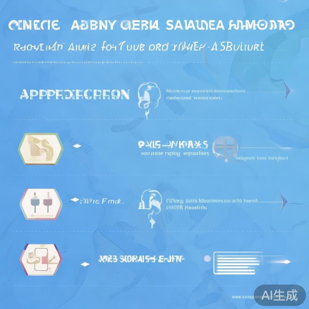 换单位医保怎么领取存折，让您的医疗费用更有保障 - 快讯网 - 分享生活资讯热点话题综合门户网www.yuanshuma.com