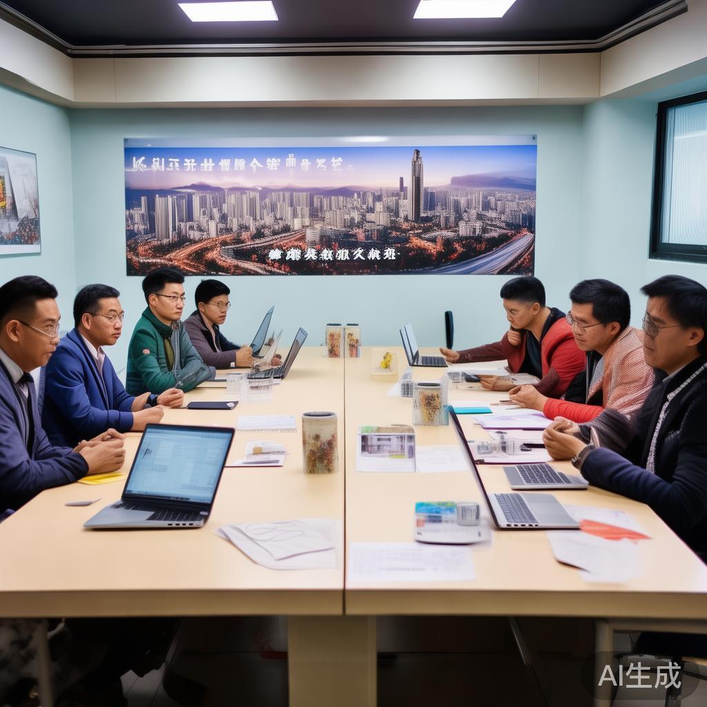 昆明高新技术企业申请补贴全攻略,政策红利与实操指南 - 快讯网 - 分享生活资讯热点话题综合门户网www.yuanshuma.com