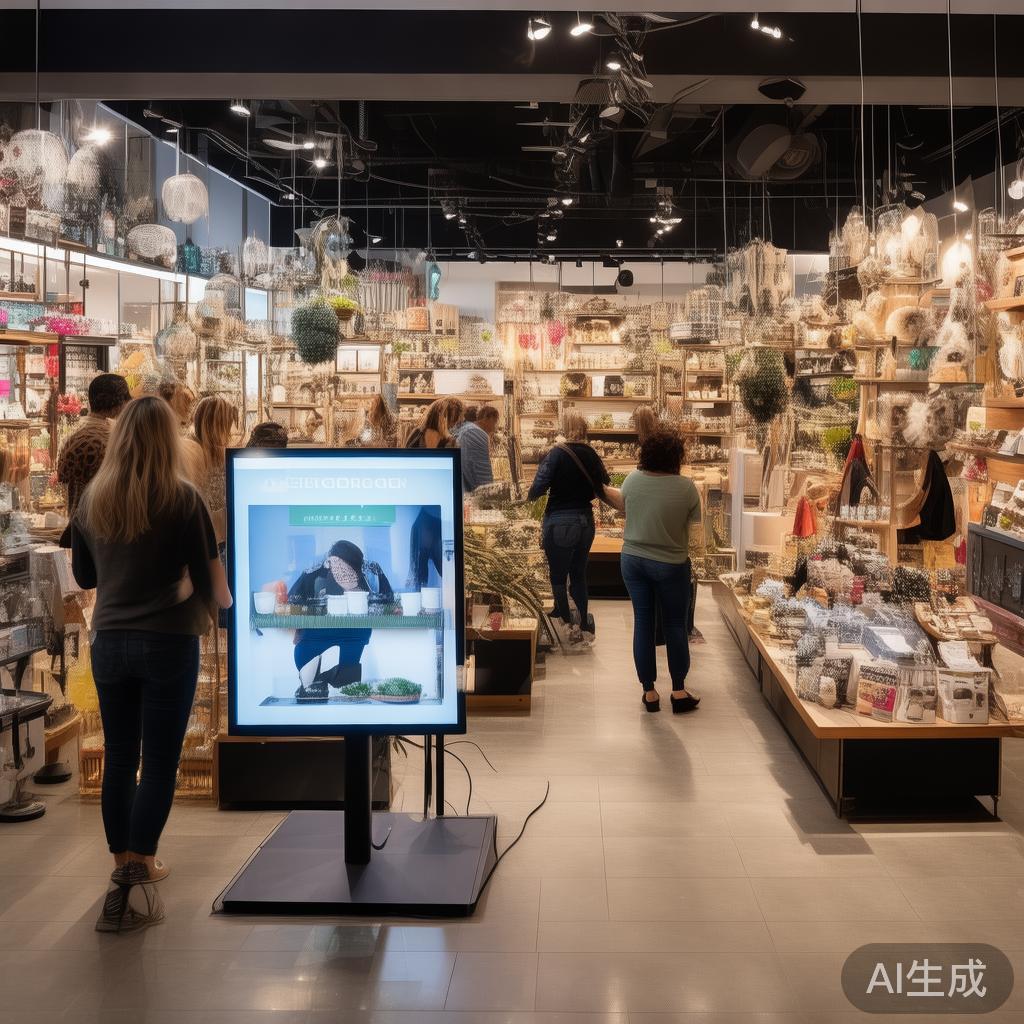 新开家居店怎么获客？这5招低成本高回报，手把手教你引爆客流！ - 快讯网 - 分享生活资讯热点话题综合门户网www.yuanshuma.com