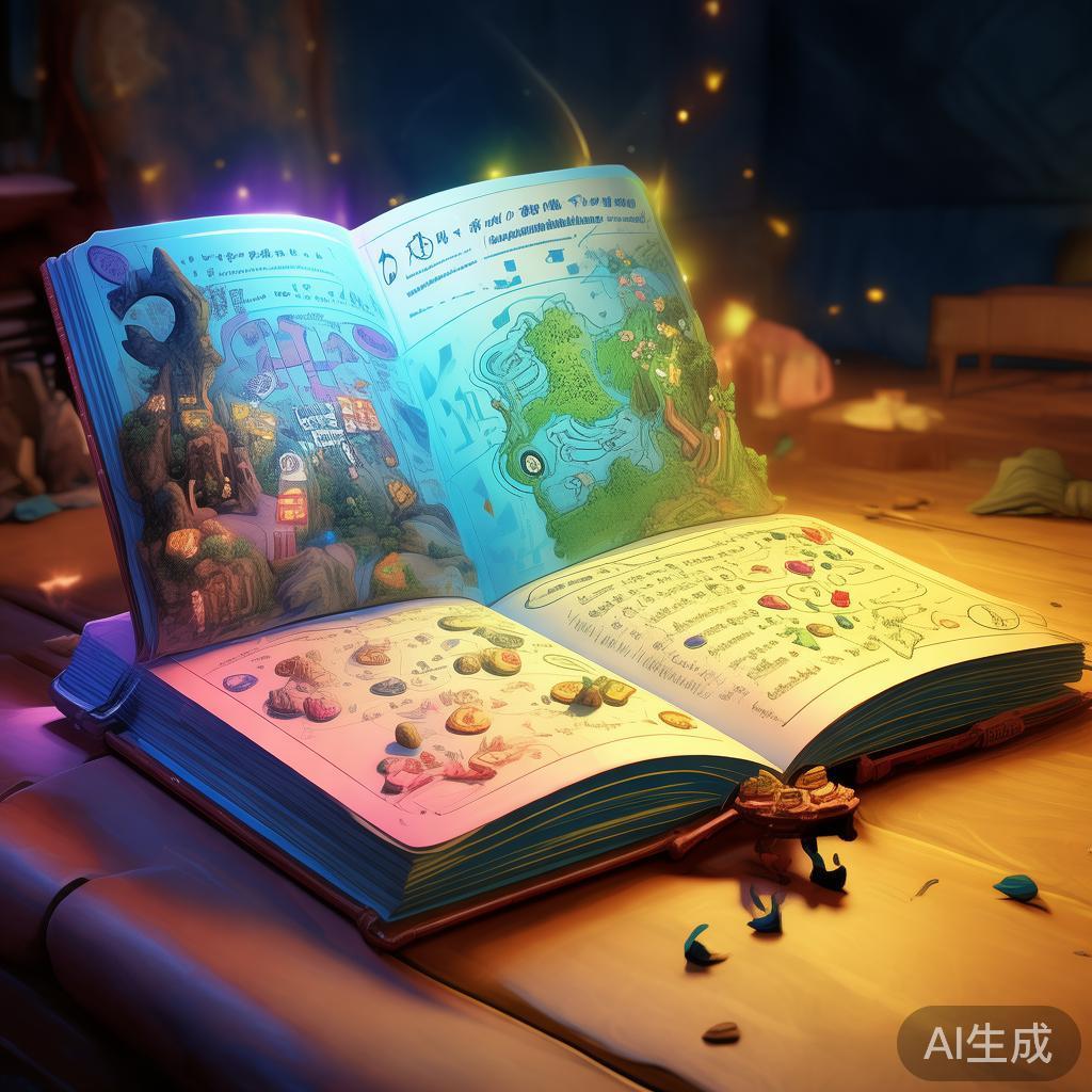 消消乐能量领取秘籍,从基础到超值 - 快讯网 - 分享生活资讯热点话题综合门户网www.yuanshuma.com