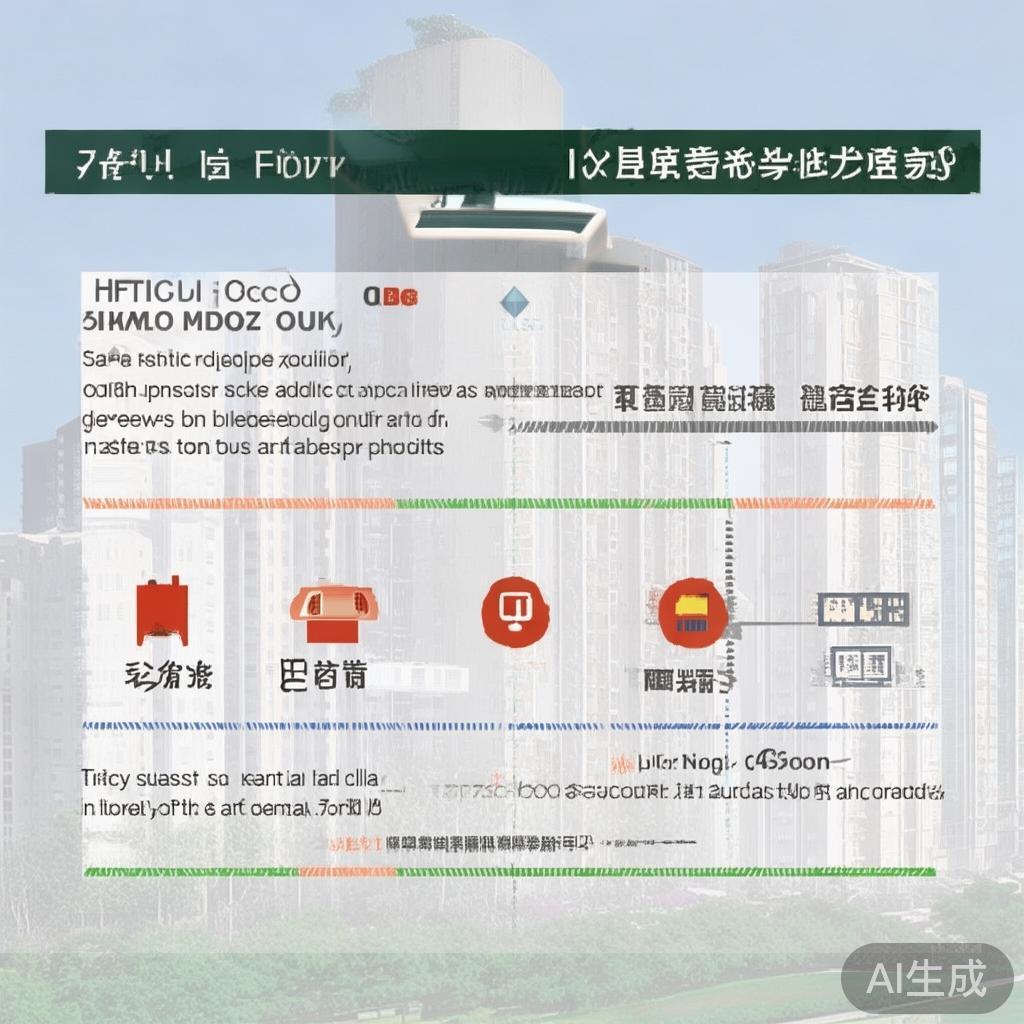 天津河东区公租房补贴申请指南,政策解读、流程详解与注意事项 - 快讯网 - 分享生活资讯热点话题综合门户网www.yuanshuma.com