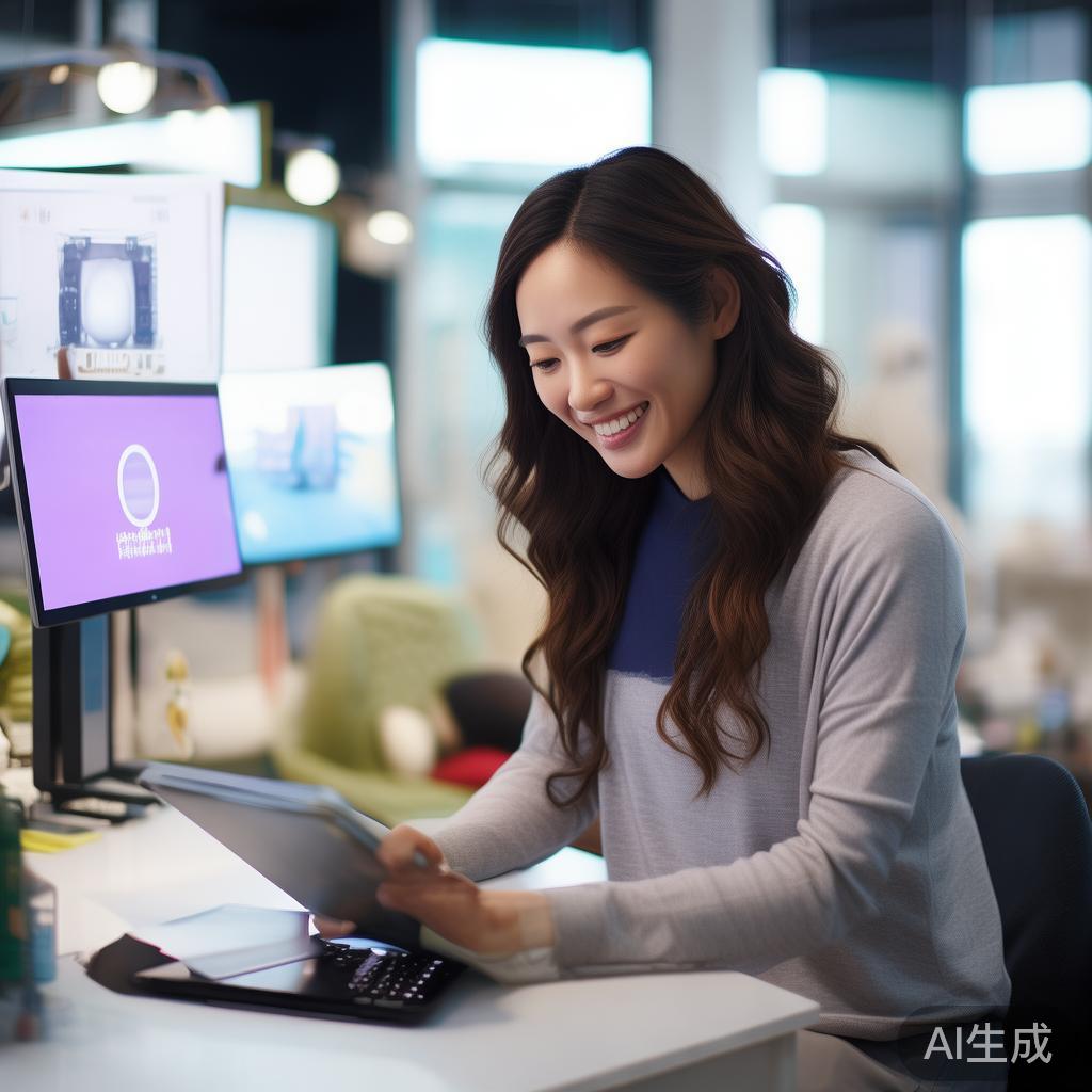 合肥社保生育金,便捷获取,助您生子无忧 - 快讯网 - 分享生活资讯热点话题综合门户网www.yuanshuma.com