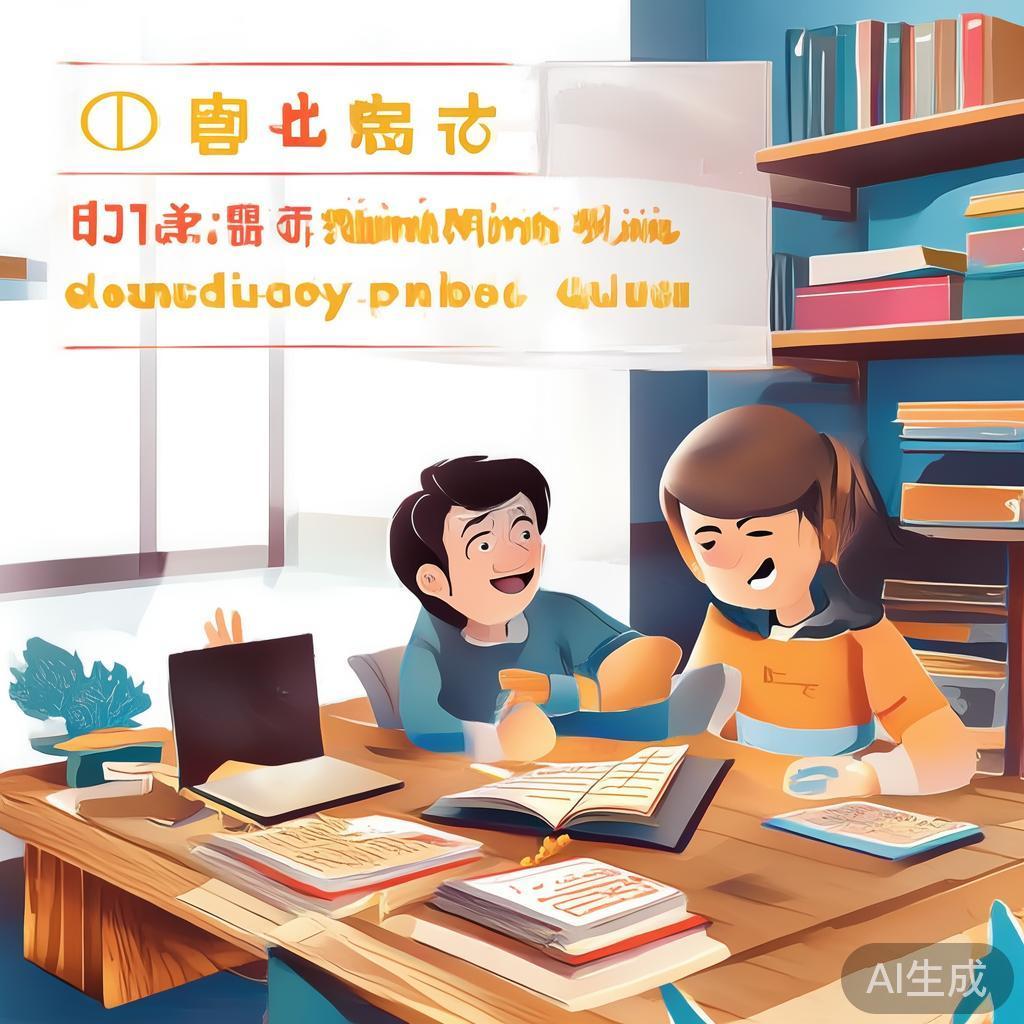 广东江门租房补贴申请指南,政策解读、条件流程与注意事项 - 快讯网 - 分享生活资讯热点话题综合门户网www.yuanshuma.com