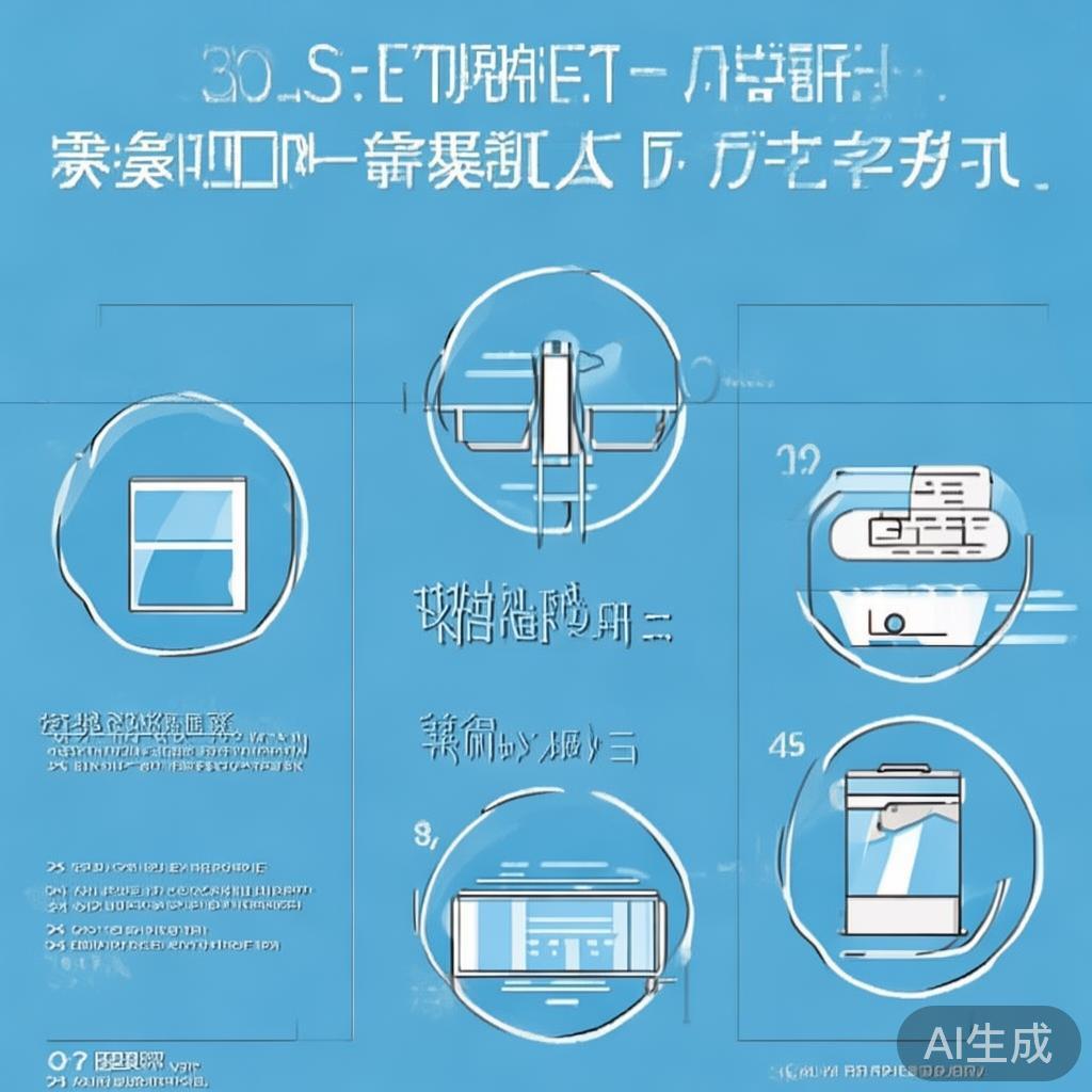 获客宝续费教程,一步步教你轻松完成续费操作 - 快讯网 - 分享生活资讯热点话题综合门户网www.yuanshuma.com