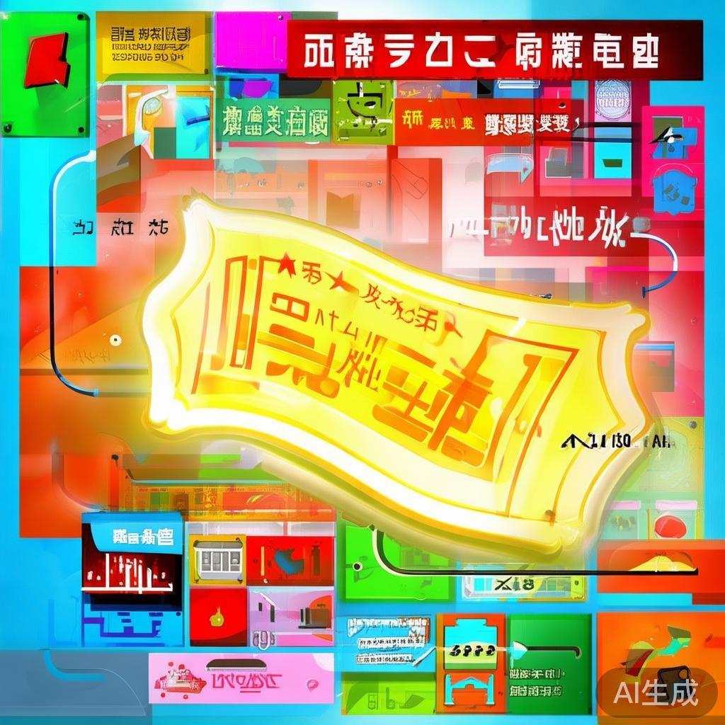 体验服申请领取券必看指南 - 快讯网 - 分享生活资讯热点话题综合门户网www.yuanshuma.com