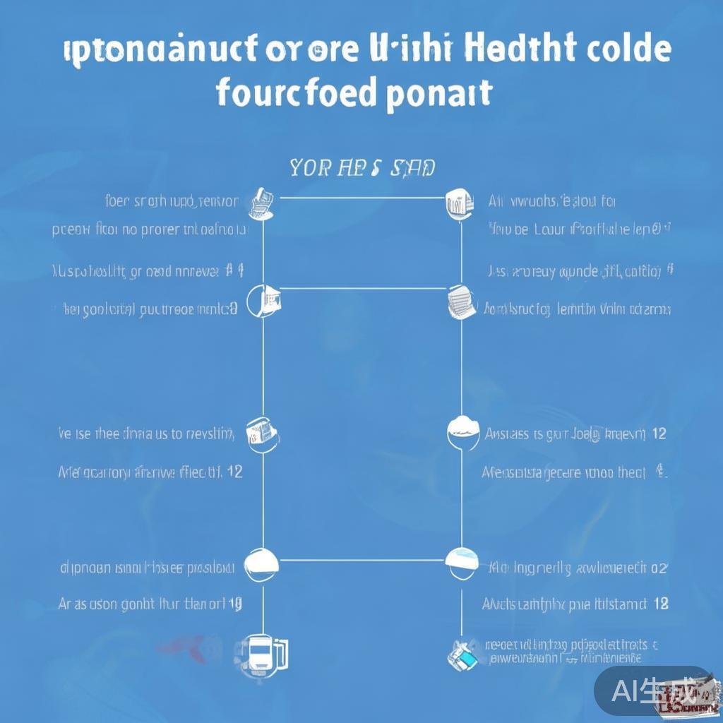 省外健康码领取步骤全解析 - 快讯网 - 分享生活资讯热点话题综合门户网www.yuanshuma.com