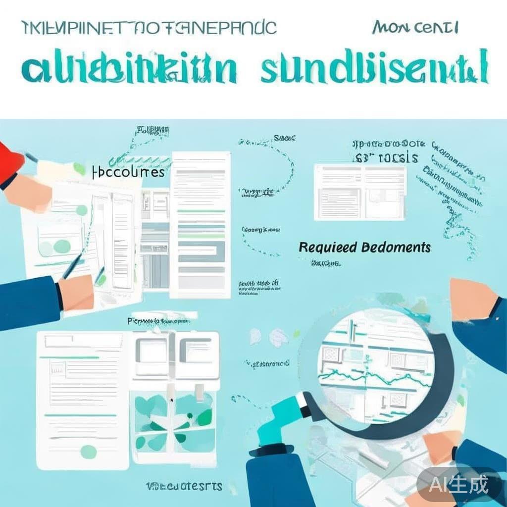 失智补贴申请材料模板及指南,全面解析与实用指引 - 快讯网 - 分享生活资讯热点话题综合门户网www.yuanshuma.com