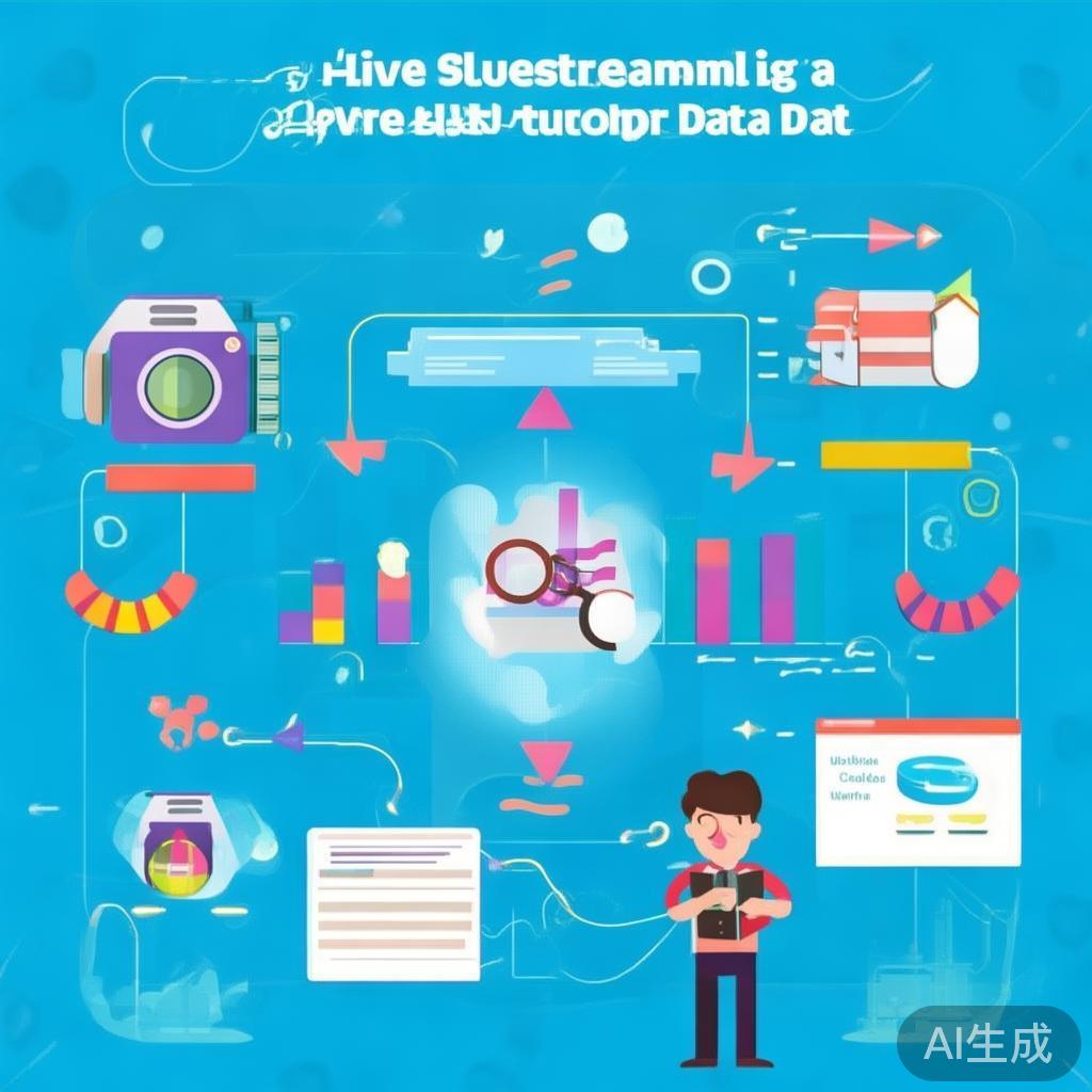 直播获客数据怎么查?这篇终极指南让你轻松掌握! - 快讯网 - 分享生活资讯热点话题综合门户网www.yuanshuma.com