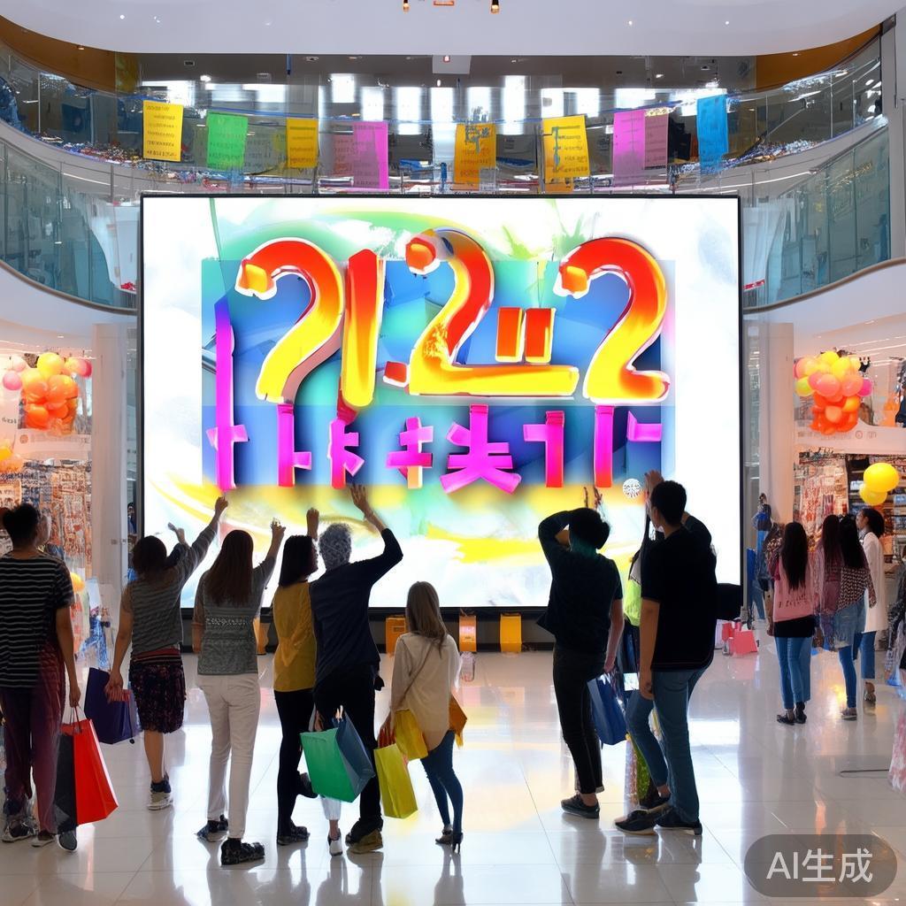 拼多多打折如何领取?别错过这大好时机 - 快讯网 - 分享生活资讯热点话题综合门户网www.yuanshuma.com