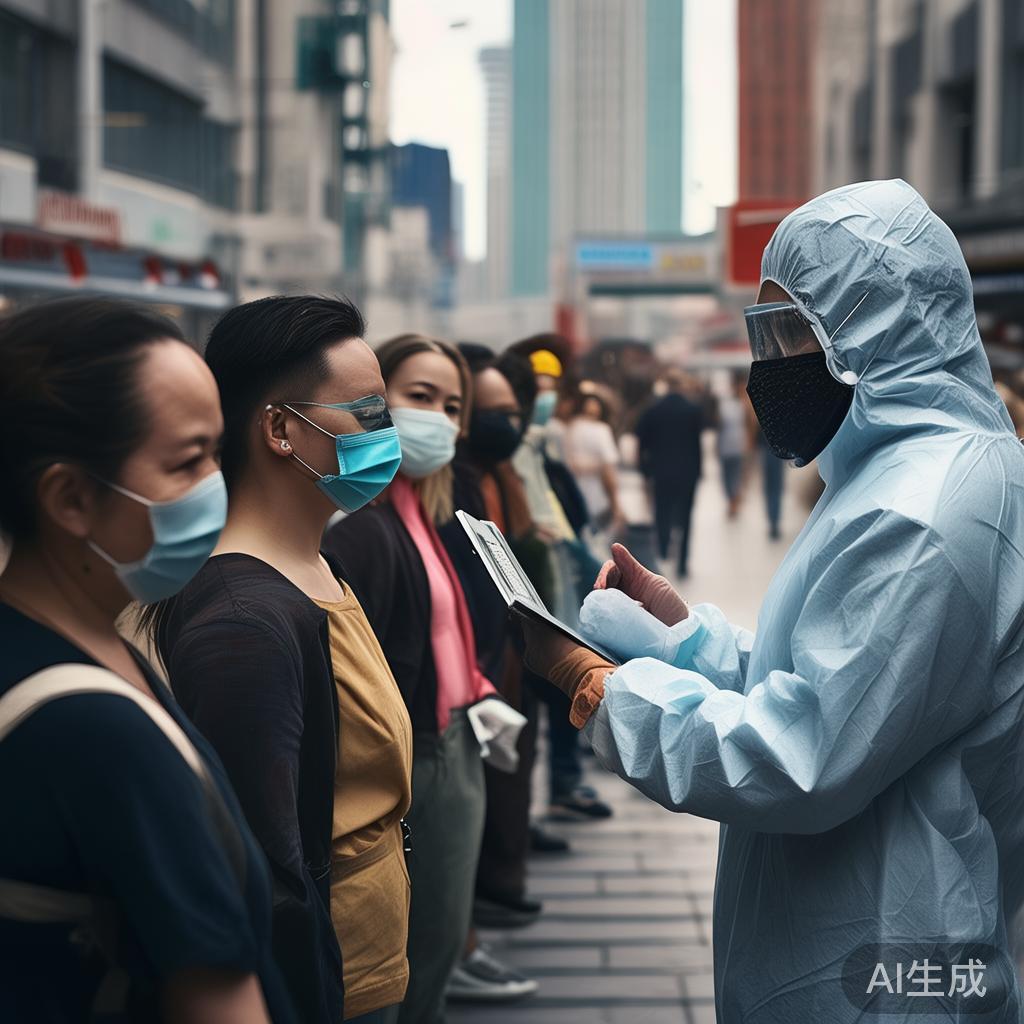 病毒肆虐,防疫码如何才能正常领取? - 快讯网 - 分享生活资讯热点话题综合门户网www.yuanshuma.com