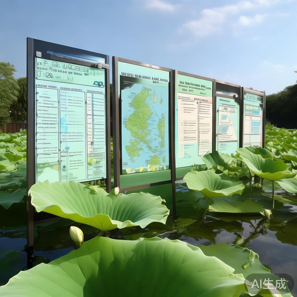 荷叶补贴申请全攻略，地点、条件与流程详解 - 快讯网 - 分享生活资讯热点话题综合门户网www.yuanshuma.com