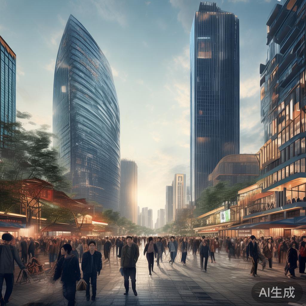 不允许申请补贴淄博，政策冷调控下的城市发展热选择 - 快讯网 - 分享生活资讯热点话题综合门户网www.yuanshuma.com