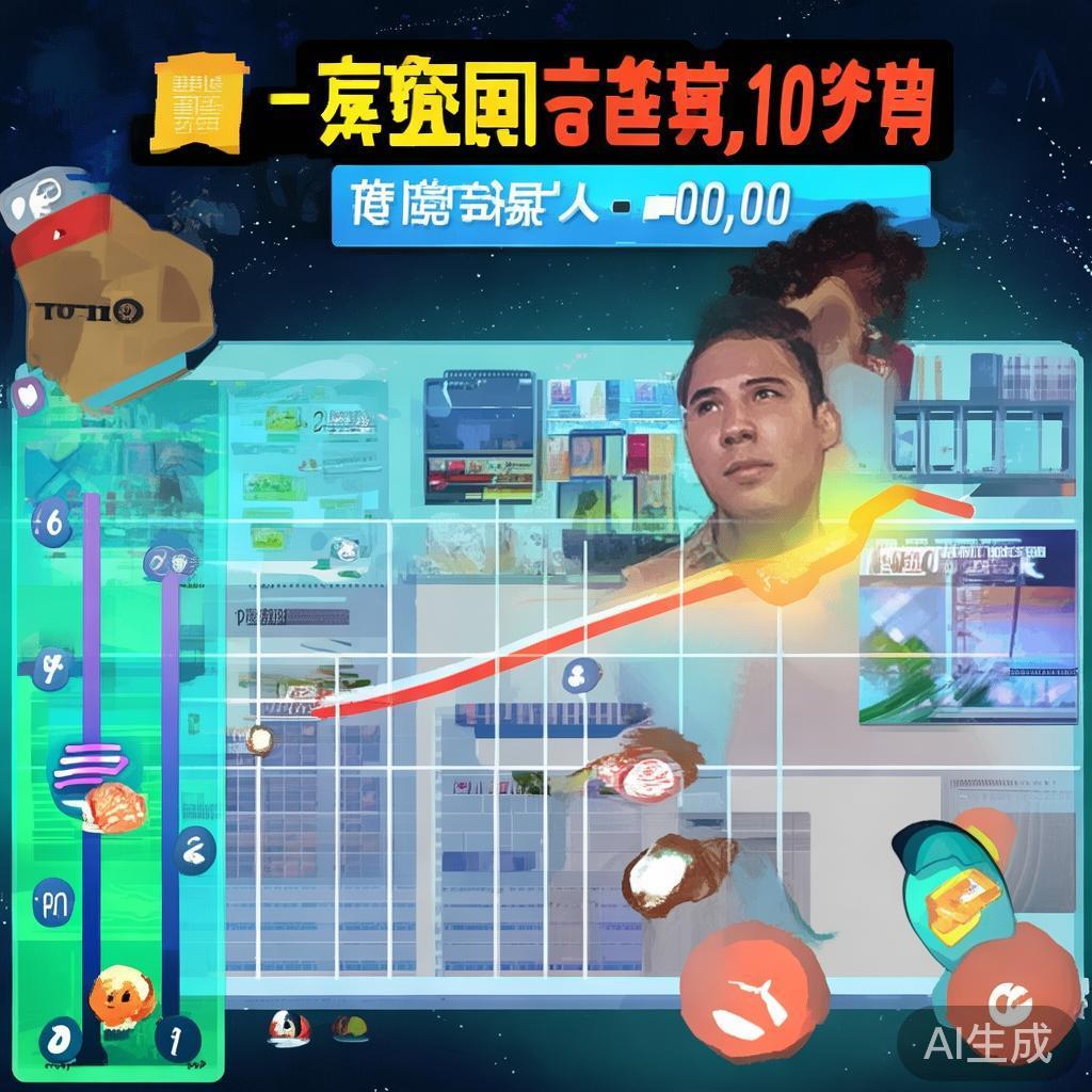 抖音引流怎么获客?从0到10000的实战秘籍,手把手教你玩转短视频变现! - 快讯网 - 分享生活资讯热点话题综合门户网www.yuanshuma.com