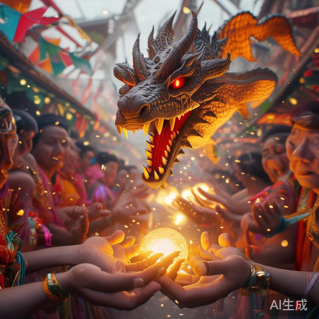 火气冲天送礼,你该怎么做?该怎么领取? - 快讯网 - 分享生活资讯热点话题综合门户网www.yuanshuma.com
