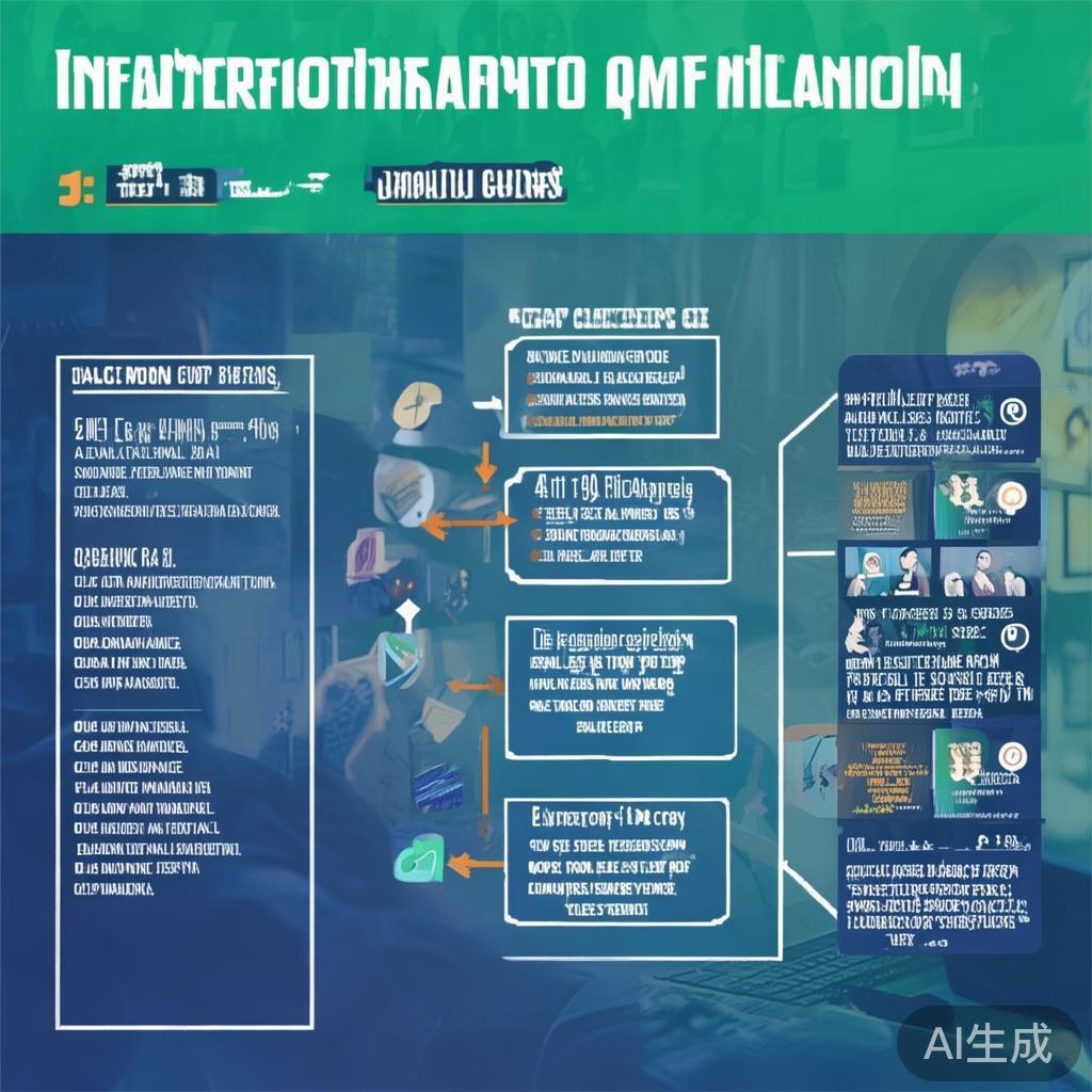 中级会计职称补贴申请全攻略，条件、流程与注意事项 - 快讯网 - 分享生活资讯热点话题综合门户网www.yuanshuma.com