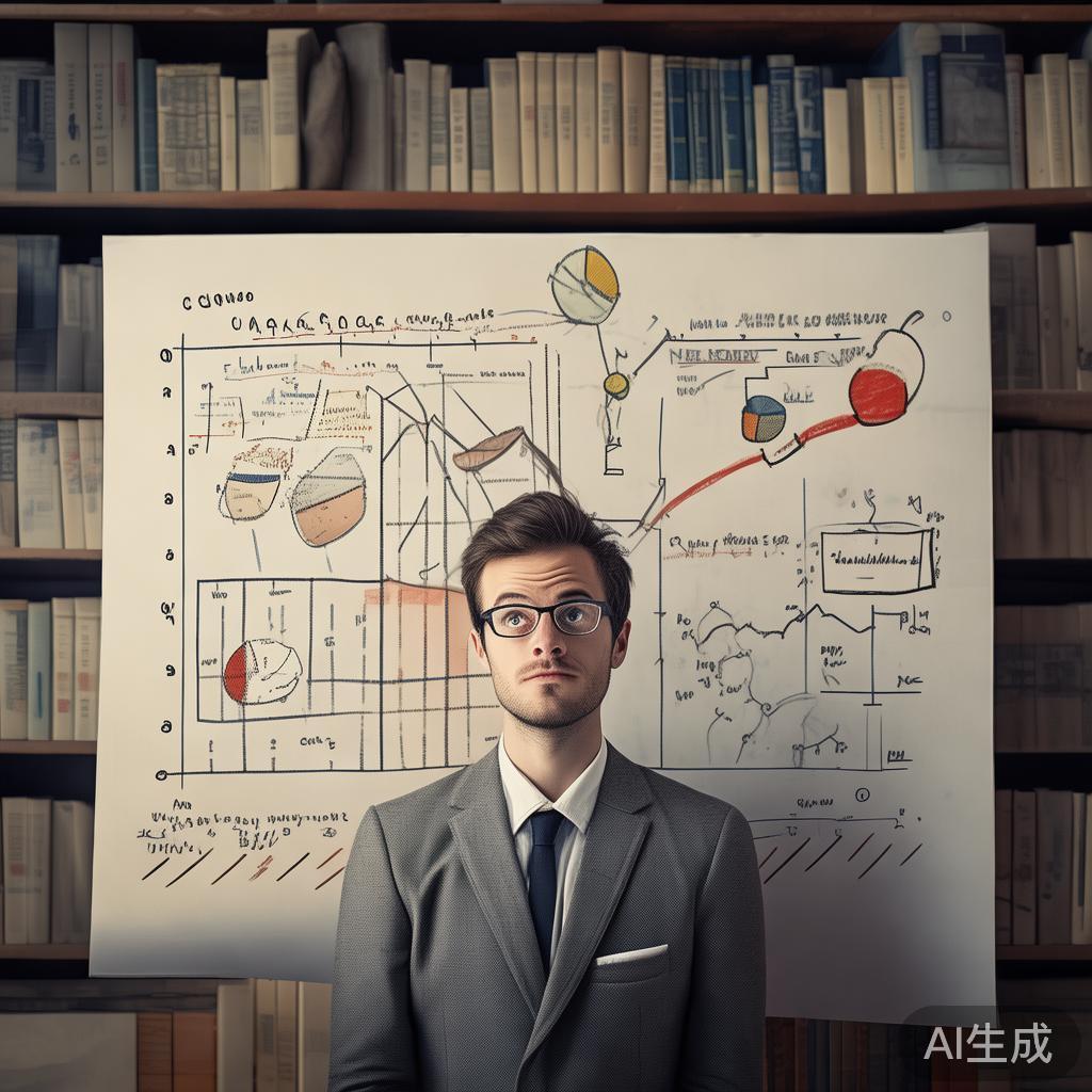 你的获客成本是不是虚高了？——深度解析获客成本的计算与优化策略 - 快讯网 - 分享生活资讯热点话题综合门户网www.yuanshuma.com