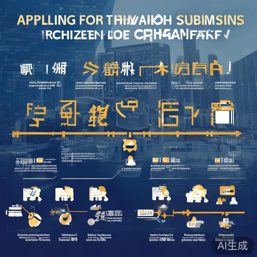 深圳金融补贴申请全攻略,政策解读、流程指南与实用技巧 - 快讯网 - 分享生活资讯热点话题综合门户网www.yuanshuma.com