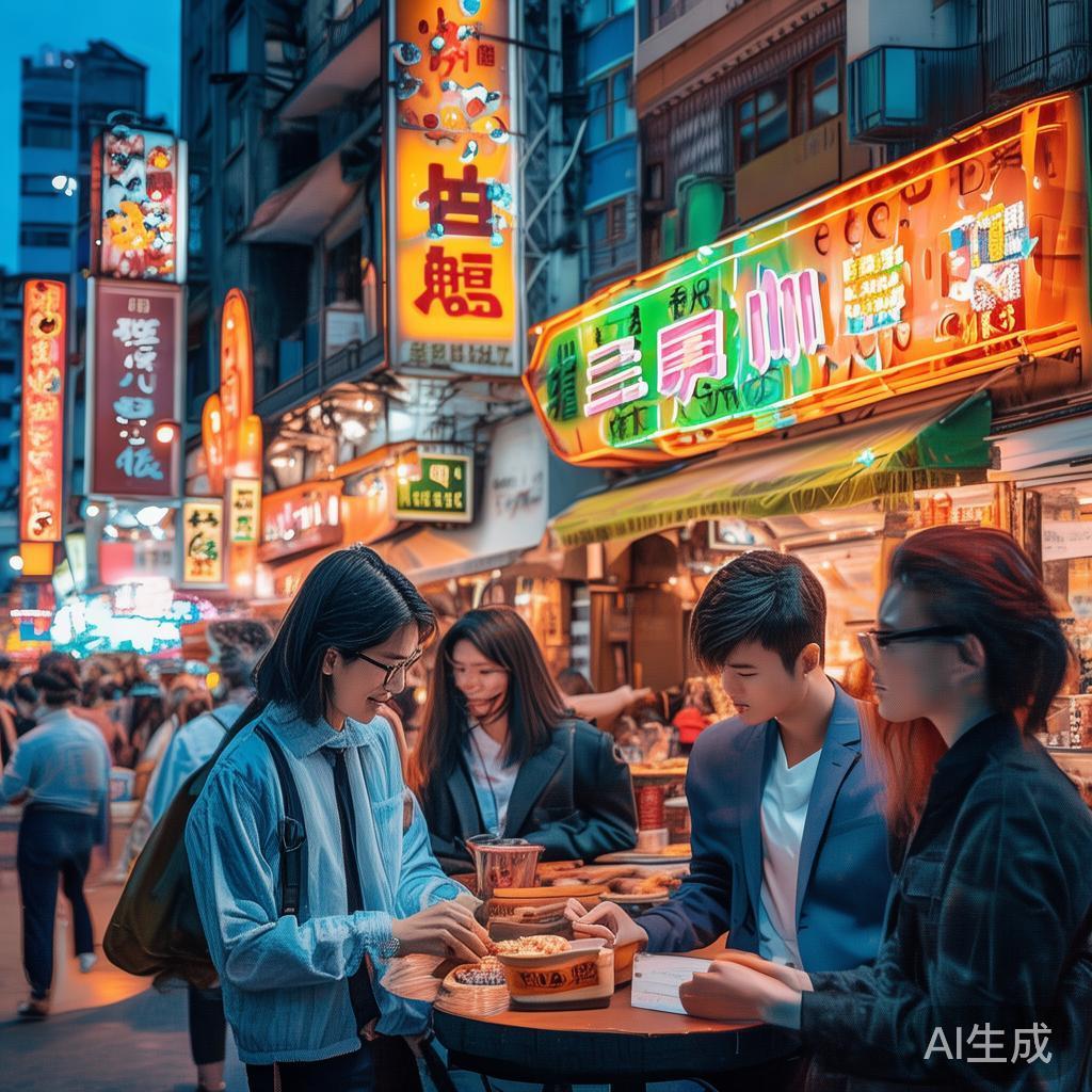 美味不用等，如何在竞争激烈的外卖市场中精准获客？ - 快讯网 - 分享生活资讯热点话题综合门户网www.yuanshuma.com