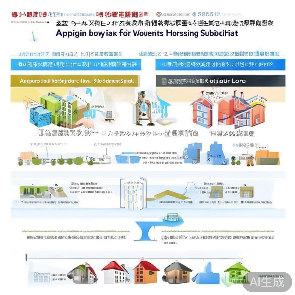 仪陇廉租房补贴申请全指南,条件、材料、流程一文详解 - 快讯网 - 分享生活资讯热点话题综合门户网www.yuanshuma.com