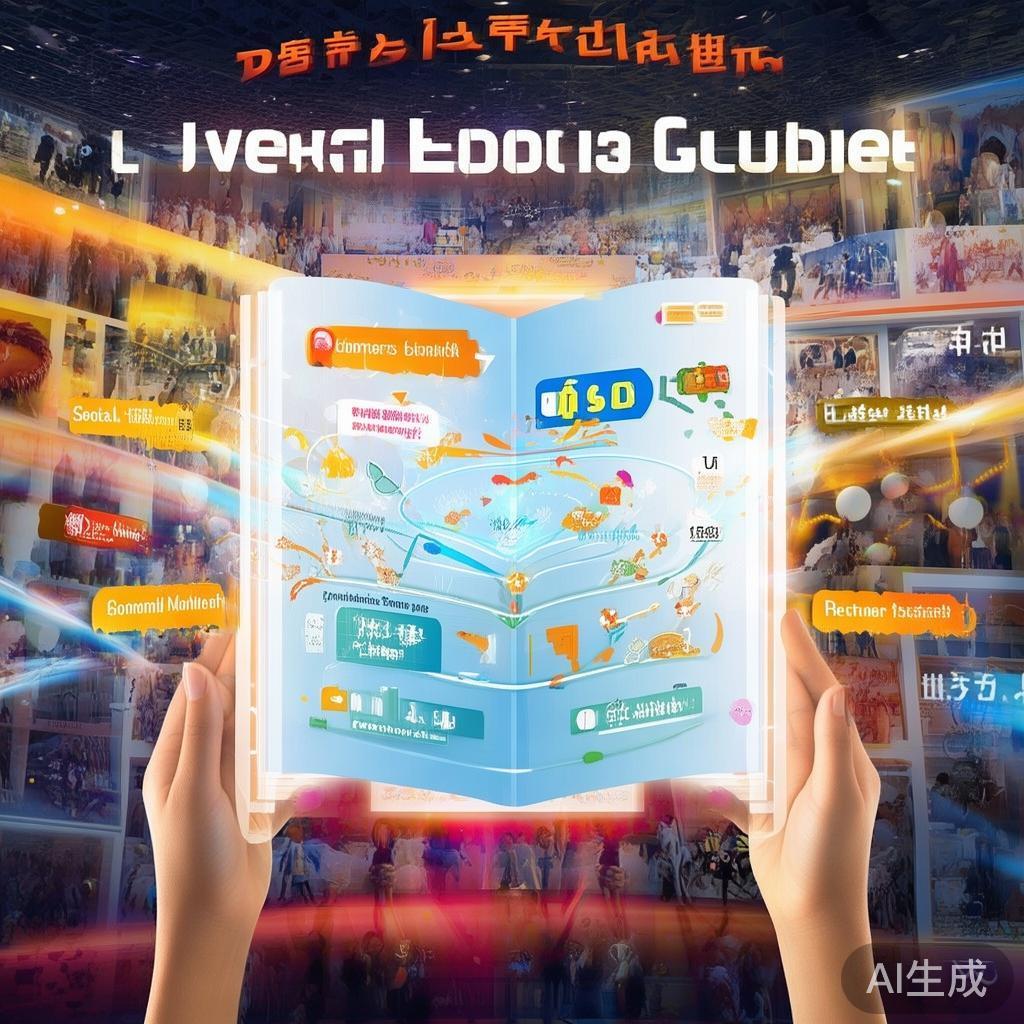 同城精准获客终极指南,保姆级攻略让你的生意爆单! - 快讯网 - 分享生活资讯热点话题综合门户网www.yuanshuma.com