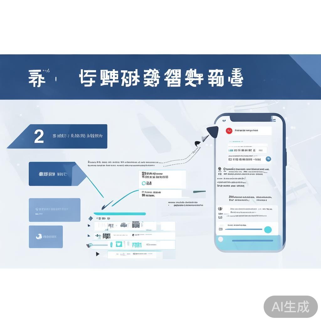 企业微信获客助手组删除指南,一步步教你如何解散获客小组 - 快讯网 - 分享生活资讯热点话题综合门户网www.yuanshuma.com
