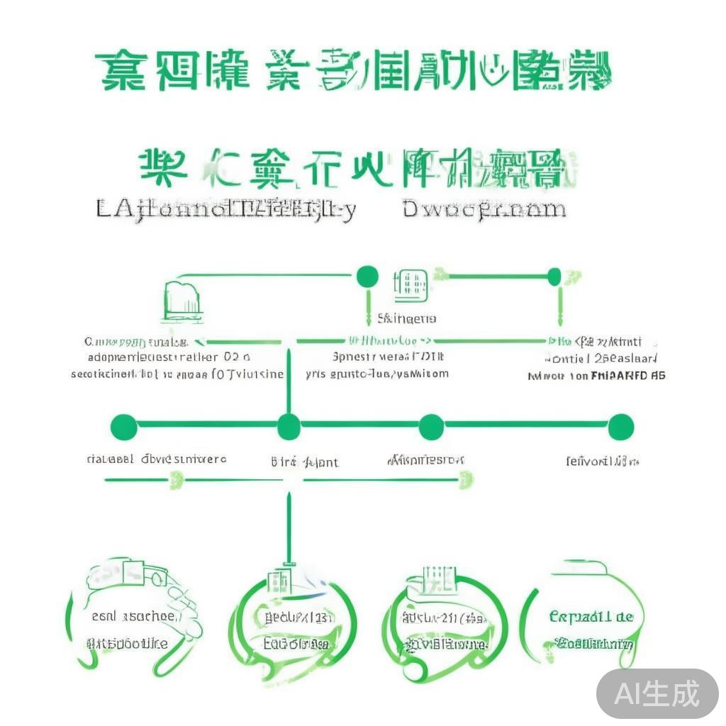 莱芜公租房补贴申请全攻略,条件、流程、材料及注意事项 - 快讯网 - 分享生活资讯热点话题综合门户网www.yuanshuma.com