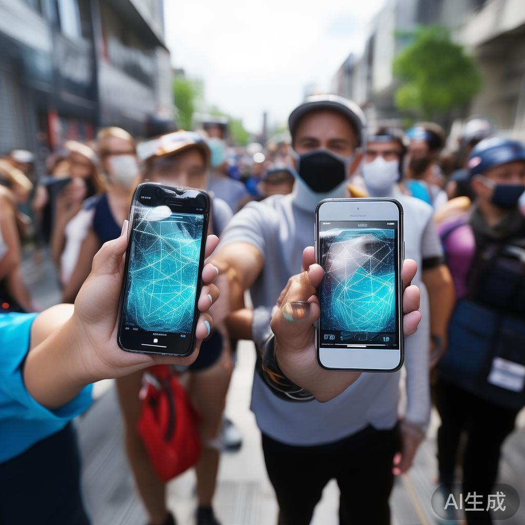 聚焦防疫,河南钻石健康码助力市民防疫能力提升 - 快讯网 - 分享生活资讯热点话题综合门户网www.yuanshuma.com